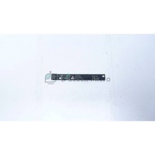 Webcam BA59-03316A - BA59-03316A pour Samsung NP300E5C-AF5FR,NP350V5C-806FR  - F comprar usado  Enviando para Brazil