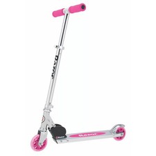 Razor kick scooter for sale  USA