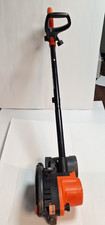Black decker edge for sale  East Hartford