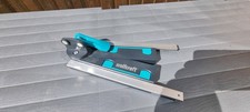 Wolfcraft 6957000 angular for sale  NOTTINGHAM