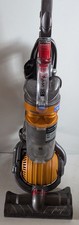 Dyson dc24 ball for sale Dyson dc24 ball for sale  WAKEFIELD