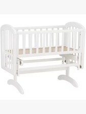 glider cribs for sale glider cribs for sale LONDON