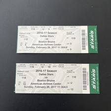 Lot boston bruins for sale  Natick