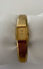 Vintage seiko 2e20 for sale  Henderson