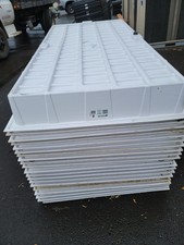 Botanicare grow trays for sale  Portland
