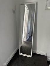 Ikea nissedal full for sale  BRENTWOOD
