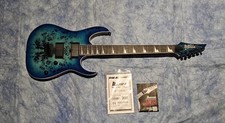 Ibanez grgr221pa grg for sale  Saint Charles