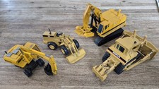 Caterpillar modelle 245 gebraucht kaufen  Waakirchen