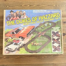 Ideal dukes hazard for sale  Ontario