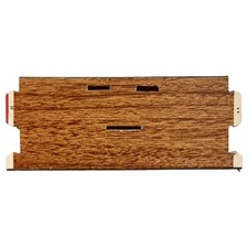 Vintage Barbie Dream House 1962 Guarda-Roupa Embutido Vaidade Top Peça de Reposição, usado comprar usado Vintage Barbie Dream House 1962 Guarda-Roupa Embutido Vaidade Top Peça de Reposição, usado comprar usado  Enviando para Brazil