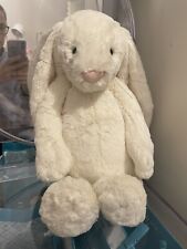 Jellycat original large for sale  ST. ALBANS