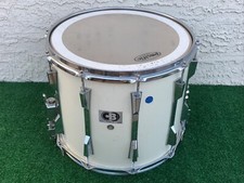 Drums kaman lug for sale  Phoenix