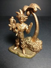 Dragonball capsule neo for sale  Lima