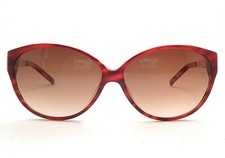 Missoni mod. 68204 usato  Roma