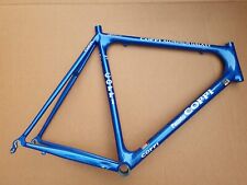 Fausto coppi altec for sale  HIGH WYCOMBE