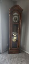 Ridgeway grandfather clock for sale  Aurora