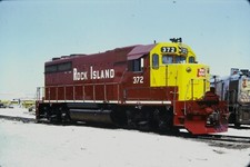 Original slide 1974 for sale  Salem