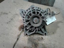 Alternator 2003 ford for sale  Toledo