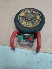 Air jack tier for sale  OKEHAMPTON