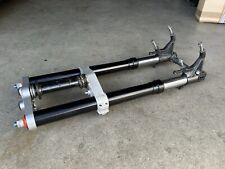 Forcella completa aprilia usato  Rosate