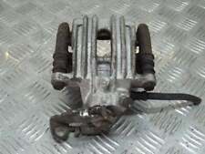 Left rear brake for sale  LINCOLN