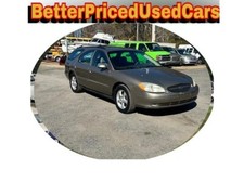 2002 ford for sale  Frankford