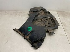 Volvo v40 halterung gebraucht kaufen  Hamburg