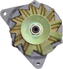 Lichtmaschine generator ford gebraucht kaufen  Bonn
