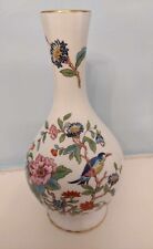 Aynsley pembroke floral for sale  CHESTERFIELD