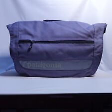 Vintage patagonia half for sale  Cleveland