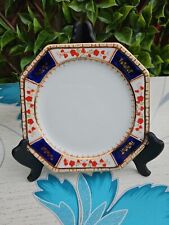 Vintage antique royal for sale  LITTLEHAMPTON
