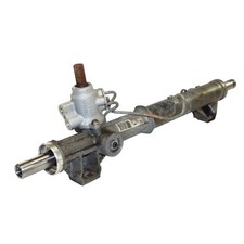 Steering rack power d'occasion  Expédié en Belgium