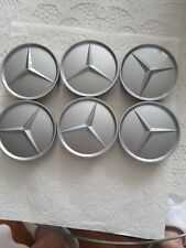 4xkappe radnaben blende gebraucht kaufen  Hilden