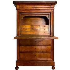 1840 louis philippe d'occasion  Expédié en Belgium