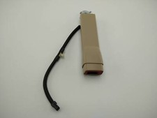 Front seat belt for sale  Atlanta