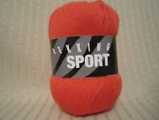 100g trekking sport for sale  LINCOLN