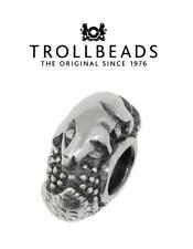 Genuine trollbeads 925 for sale  LONDON