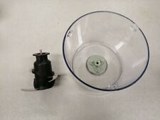 Imetec 7475 kit usato  Pistoia