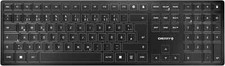 Cherry 9100 slim gebraucht kaufen  Bochum