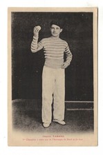 Ar1868 sports jai d'occasion  Expédié en Belgium