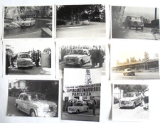 Fiat 1100 103 d'occasion  Expédié en Belgium