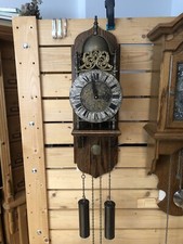 bracket clock gebraucht kaufen bracket clock gebraucht kaufen Neuss