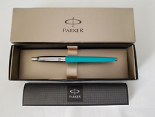 Parker jotter retractable for sale  DARTFORD