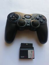 Controller pad wireless usato  Ercolano