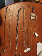 Estate mostly vintage for sale  Barto