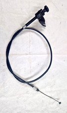 Honda 400 250 usato  Pavia