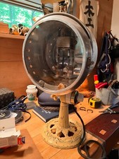 Antique stewart double for sale  Neillsville
