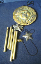 Sun celestial poly for sale  Escondido