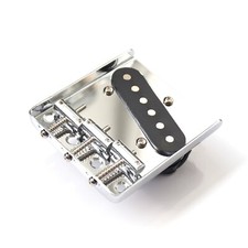 Telecaster tele aschenbecher gebraucht kaufen  Versand nach Germany