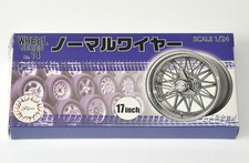 Roues pneus jantes d'occasion  Les Clayes-sous-Bois